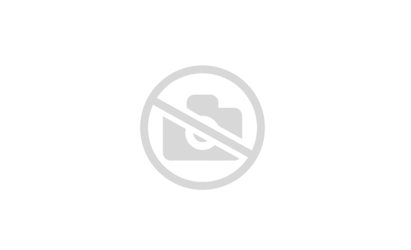 Осторожно тонкий лед