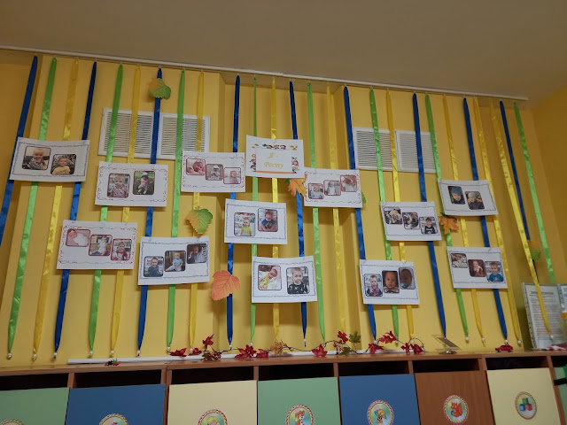 20211004_135940 (1).jpg