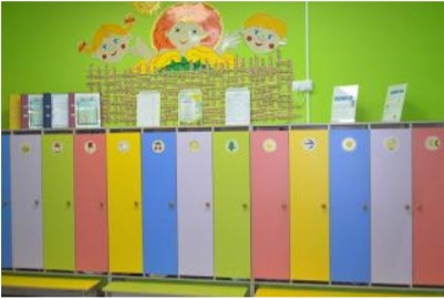 Скриншот 13-06-2021 232926.jpg