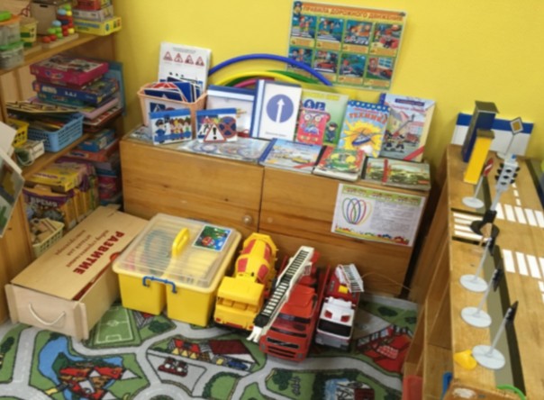 Скриншот 13-10-2021 140341.jpg