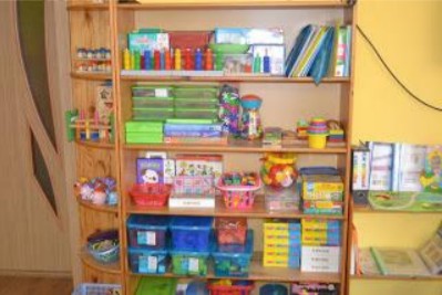 Скриншот 13-06-2021 232937.jpg