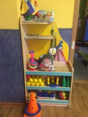 Скриншот 13-06-2021 233007.jpg