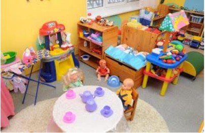 Скриншот 13-06-2021 232831.jpg