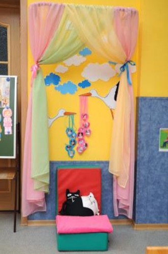 Скриншот 13-06-2021 232914.jpg