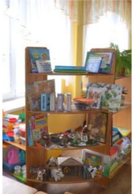 Скриншот 13-06-2021 233016.jpg