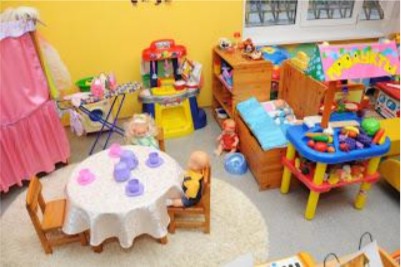 Скриншот 13-06-2021 232842.jpg