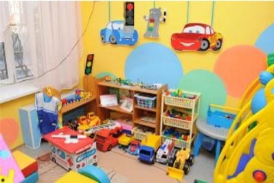 Скриншот 13-06-2021 232850.jpg