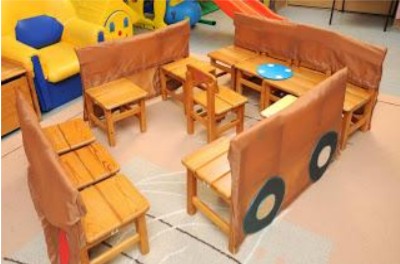 Скриншот 13-06-2021 232900.jpg