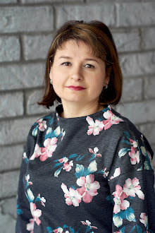 панарина наташа новое фото.jpg