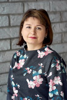 панарина наташа новое фото.jpg