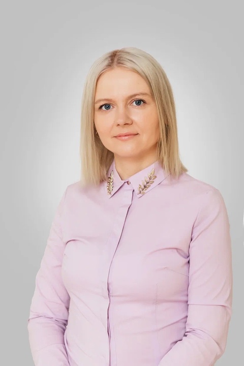 лена процкая.jpg