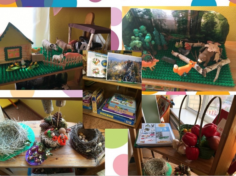 Скриншот 13-10-2021 141523.jpg