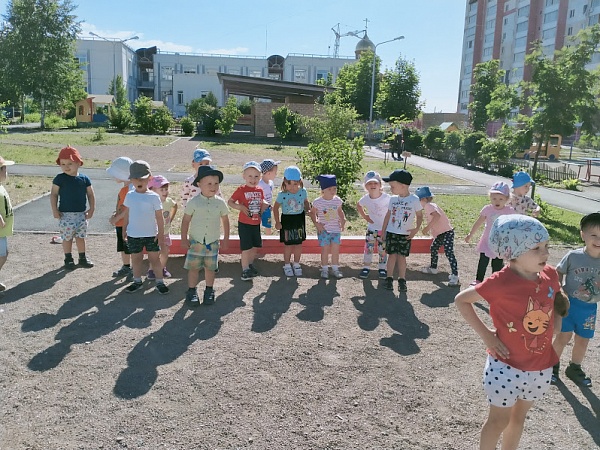 IMG20210607091242 (1).jpg