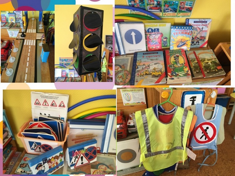 Скриншот 13-10-2021 140401.jpg