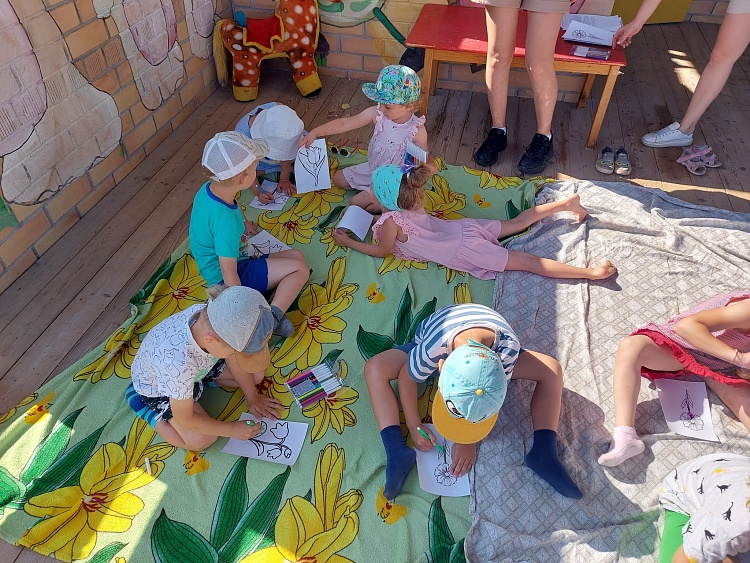 20210630_091737 (1).jpg